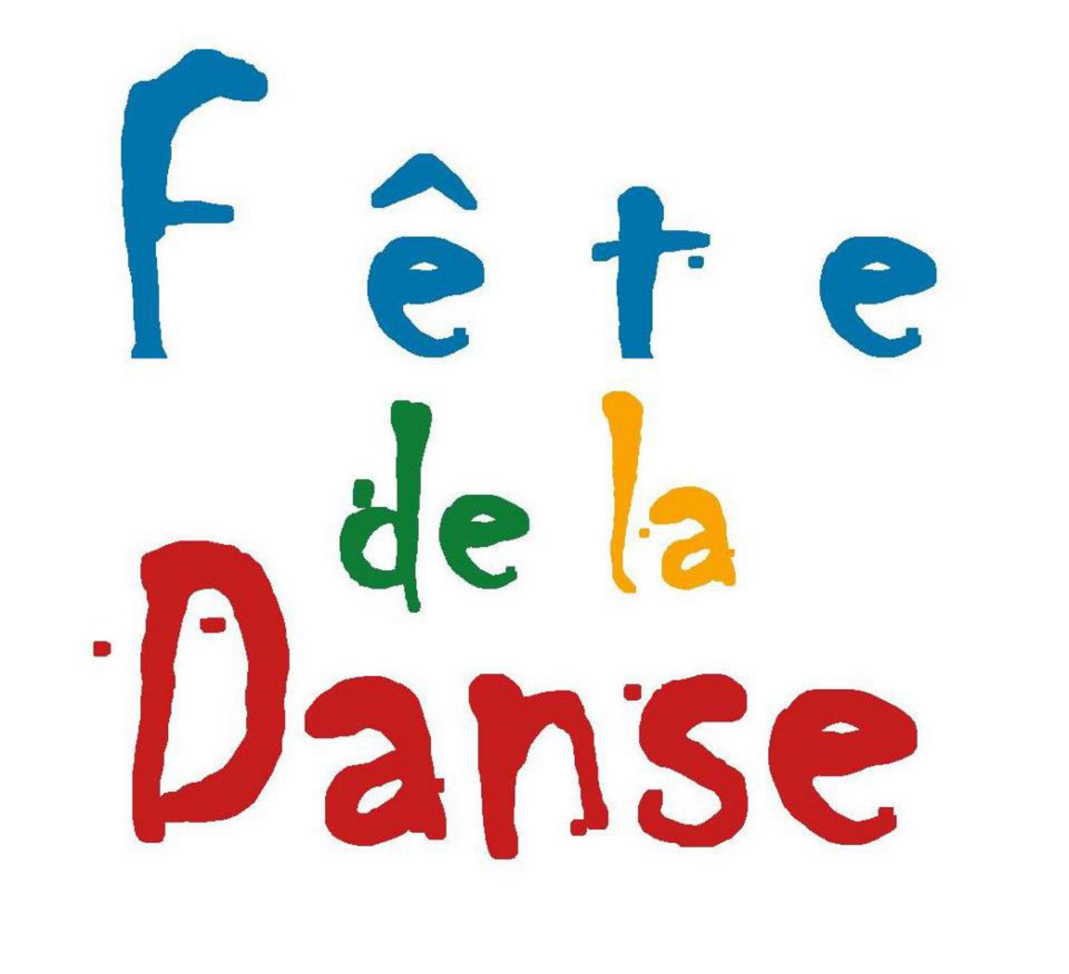 Voir la boutique Voir la boutique